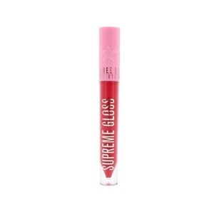 Jeffree Star - Supreme Gloss - Fatality - 5.10 ml / .172 oz